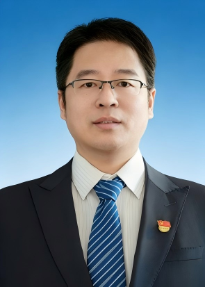 7(1).png