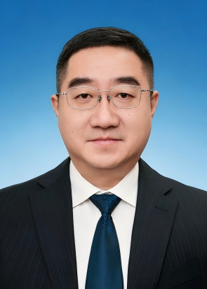 8(1).png