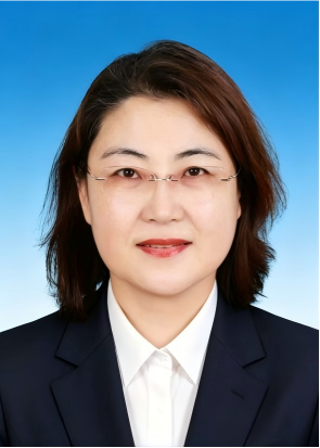 9(1).png