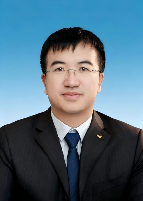 4(1)(1).png