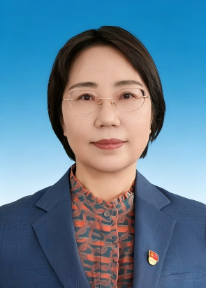 6(1).png