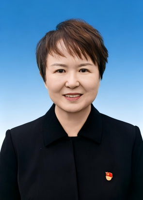 3(1).png