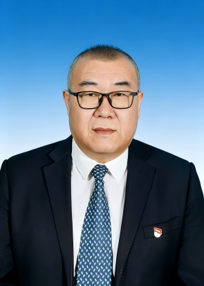 医院职业形象照解读 (1)(1).png