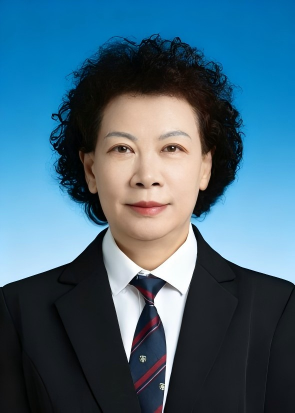 医院职业形象照解读 (2)(1).png