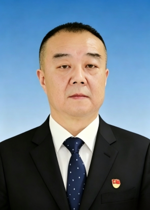 医院职业形象照解读 (3)(1).png