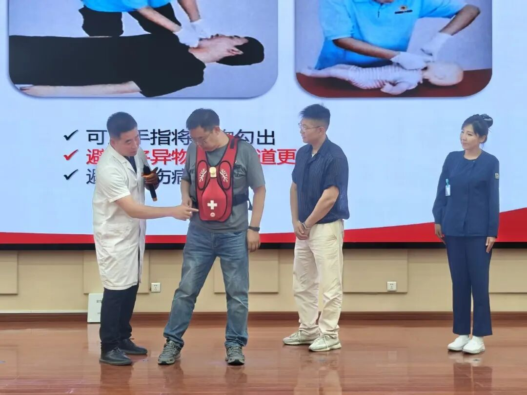 图片12.png