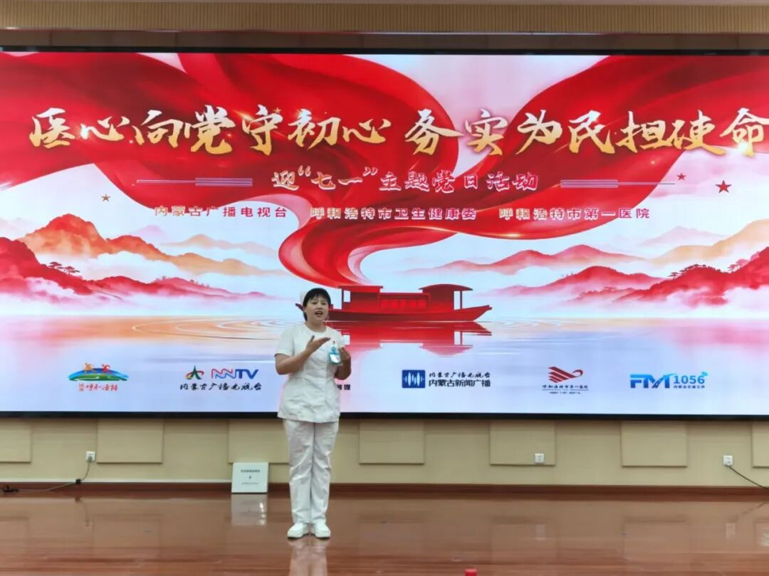 图片15.png