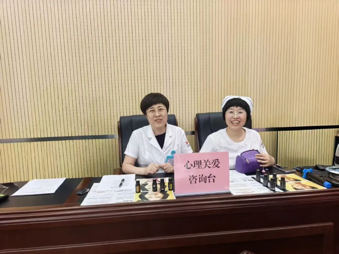 图片16.png