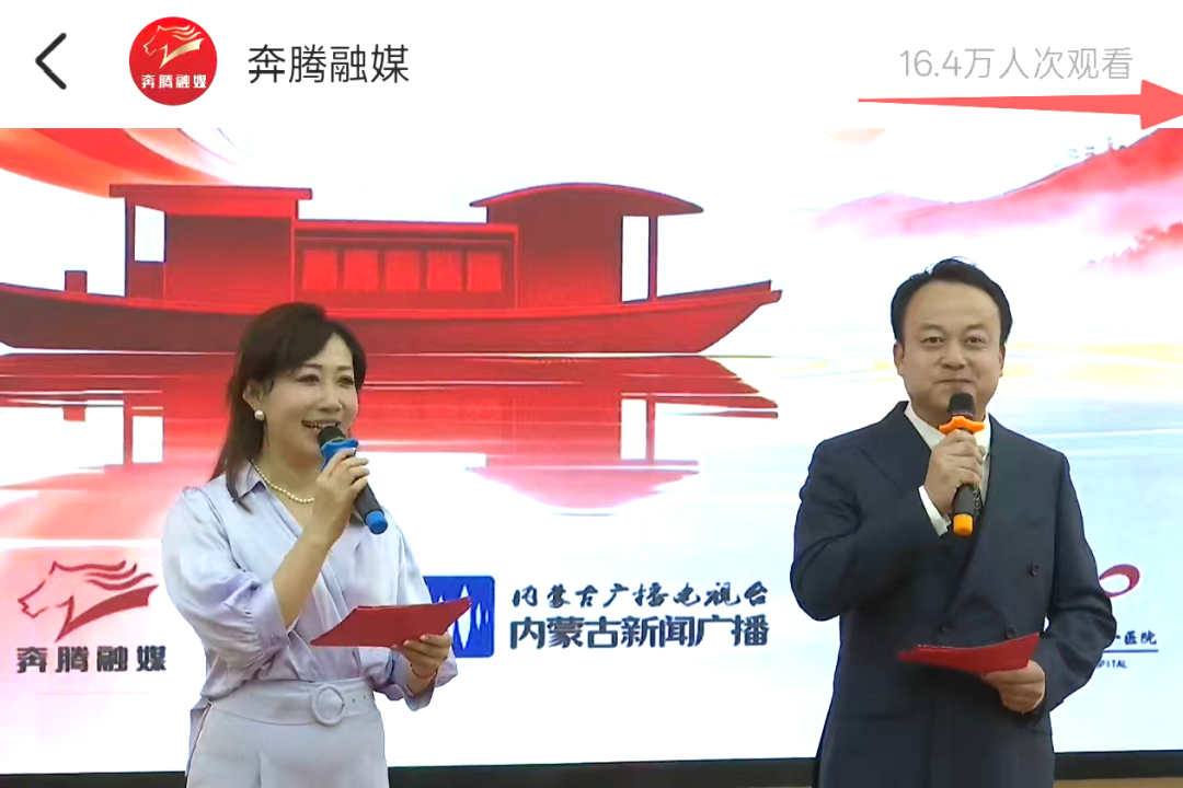图片17.png
