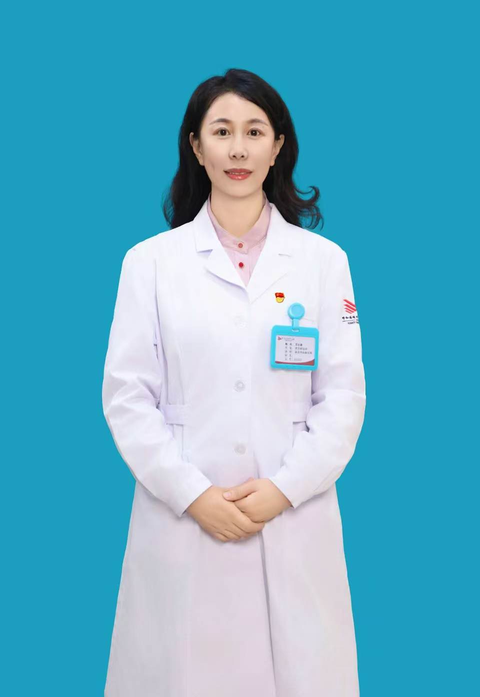 微信图片_20260708092524_3_1377.jpg