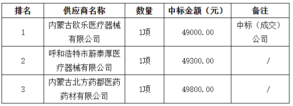 5858585.png